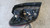 CHEVROLET CAPTIVA «I» (2007) FANALERIA FANALE POST. DX. USATO Da 2006 A 2010 [[293869]]
