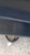 CHEVROLET CAPTIVA «I» (2007) FANALERIA FANALE POST. DX. USATO Da 2006 A 2010 [[293869]]