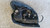 CHEVROLET CAPTIVA «I» (2007) FANALERIA FANALE POST. SX. USATO Da 2006 A 2010 [[293870]]