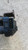 LANCIA Y10 (1990) SCARICO E INIEZIONE CORPO FARFALLATO USATO Da 1989 A 1995 [[293885]]