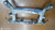 ALFA ROMEO STELVIO (2017) ASSALE ASSALE POST. USATO Da 2017 A 2022 [[293906]]
