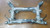 ALFA ROMEO STELVIO (2017) ASSALE ASSALE POST. USATO Da 2017 A 2022 [[293906]]