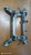 ALFA ROMEO STELVIO (2017) ASSALE ASSALE POST. USATO Da 2017 A 2022 [[293906]]