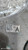 ALFA ROMEO STELVIO (2017) ASSALE BRACCIO OSCILLANTE INF. POST. SX. USATO Da 2017 A 2022 [[293907]]