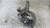 ALFA ROMEO STELVIO (2017) ASSALE FUSELLO RUOTA POST. SX. USATO Da 2017 A 2022 [[293909]]