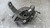 ALFA ROMEO STELVIO (2017) ASSALE FUSELLO RUOTA POST. SX. USATO Da 2017 A 2022 [[293909]]