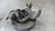 ALFA ROMEO STELVIO (2017) ASSALE FUSELLO RUOTA POST. SX. USATO Da 2017 A 2022 [[293909]]