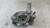 ALFA ROMEO STELVIO (2017) ASSALE FUSELLO RUOTA POST. DX. USATO Da 2017 A 2022 [[293910]]