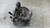 ALFA ROMEO STELVIO (2017) ASSALE FUSELLO RUOTA POST. DX. USATO Da 2017 A 2022 [[293910]]