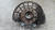 ALFA ROMEO STELVIO (2017) ASSALE FUSELLO RUOTA POST. DX. USATO Da 2017 A 2022 [[293910]]