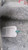 ALFA ROMEO STELVIO (2017) ASSALE FUSELLO RUOTA POST. DX. USATO Da 2017 A 2022 [[293910]]