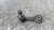ALFA ROMEO STELVIO (2017) ASSALE TIRANTE BRACCIO POSTERIORE POST. SX. USATO Da 2017 A 2022 [[293913]]