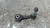 ALFA ROMEO STELVIO (2017) ASSALE TIRANTE BRACCIO POSTERIORE POST. DX. USATO Da 2017 A 2022 [[293914]]
