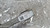 ALFA ROMEO STELVIO (2017) ASSALE BRACCIO OSCILLANTE (POST.SUP.) POST. SX. USATO Da 2017 A 2022 [[293915]]