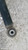 ALFA ROMEO STELVIO (2017) ASSALE AMMORTIZZATORE POST. DX. USATO Da 2017 A 2022 [[293920]]