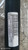 ALFA ROMEO STELVIO (2017) ASSALE AMMORTIZZATORE POST. DX. USATO Da 2017 A 2022 [[293920]]