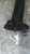 ALFA ROMEO STELVIO (2017) ASSALE AMMORTIZZATORE POST. DX. USATO Da 2017 A 2022 [[293920]]