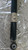 ALFA ROMEO STELVIO (2017) ASSALE AMMORTIZZATORE POST. DX. USATO Da 2017 A 2022 [[293920]]