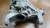 ALFA ROMEO STELVIO (2017) CAMBIO E TRASMISSIONE DIFFERENZIALE POST. USATO Da 2017 A 2022 [[293923]]