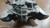 ALFA ROMEO STELVIO (2017) CAMBIO E TRASMISSIONE DIFFERENZIALE POST. USATO Da 2017 A 2022 [[293923]]