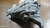 ALFA ROMEO STELVIO (2017) CAMBIO E TRASMISSIONE DIFFERENZIALE POST. USATO Da 2017 A 2022 [[293923]]