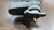 ALFA ROMEO STELVIO (2017) CAMBIO E TRASMISSIONE DIFFERENZIALE POST. USATO Da 2017 A 2022 [[293923]]