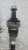 ALFA ROMEO STELVIO (2017) CAMBIO E TRASMISSIONE SEMIASSE POST. SX. USATO Da 2017 A 2022 [[293924]]