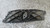 ALFA ROMEO STELVIO (2017) MOTORE SUPPORTO GOMMA MOTORE (LATO CAMBIO) USATO Da 2017 A 2022 [[293926]]