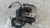 ALFA ROMEO STELVIO (2017) IMPIANTO FRENANTE PINZA FRENO POST. SX. USATO Da 2017 A 2022 [[293929]]