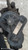 ALFA ROMEO STELVIO (2017) IMPIANTO FRENANTE PINZA FRENO POST. SX. USATO Da 2017 A 2022 [[293929]]