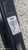 BMW SERIE 1 «F20» BERLINA (2015) CRISTALLI ALZACRISTALLO PORTA ANT. DX. USATO Da 2015 in poi [[293981]]