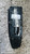 BMW SERIE 1 «F20» BERLINA (2015) IMPIANTO ELETTRICO INTERRUTTORE ALZACRISTALLI ANT. SX. USATO Da 2015 in poi [[293983]]