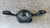 BMW SERIE 1 «F20» BERLINA (2015) STERZO DEVIOGUIDA COMPLETO USATO Da 2015 in poi [[293991]]