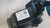BMW SERIE 1 «F20» BERLINA (2015) STERZO DEVIOGUIDA COMPLETO USATO Da 2015 in poi [[293991]]