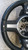 BMW SERIE 1 «F20» BERLINA (2015) STERZO VOLANTE USATO Da 2015 in poi [[293993]]