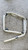 BMW SERIE 1 «F20» BERLINA (2015) SICUREZZA AIR-BAG A TENDINA DX. USATO Da 2015 in poi [[294004]]