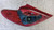 PEUGEOT 207 (2010) FANALERIA FANALE POST. DX. USATO Da 2009 A 2015 [[294033]]