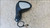 PEUGEOT 207 (2010) CRISTALLI RETROVISORE ESTERNO ANT. DX. USATO Da 2009 A 2015 [[294035]]