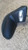 PEUGEOT 207 (2010) CRISTALLI RETROVISORE ESTERNO ANT. DX. USATO Da 2009 A 2015 [[294035]]