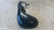 PEUGEOT 207 (2010) CRISTALLI RETROVISORE ESTERNO ANT. DX. USATO Da 2009 A 2015 [[294035]]