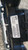 SUZUKI GRAND VITARA «II» (2005) ALLESTIMENTI INTERNI QUADRO STRUMENTI USATO Da 2005 A 2015 [[294041]]