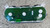 SUZUKI GRAND VITARA «II» (2005) ALLESTIMENTI INTERNI QUADRO STRUMENTI USATO Da 2005 A 2015 [[294041]]