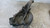 BMW SERIE 5 «F11» TOURING (2010) ASSALE FUSELLO RUOTA ANT. SX. USATO Da 2011 A 2012 [[294043]]