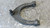 BMW SERIE 5 «F11» TOURING (2010) ASSALE BRACCIO OSCILLANTE SUP. ANT. DX. USATO Da 2011 A 2012 [[294046]]