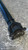 BMW SERIE 5 «F11» TOURING (2010) CAMBIO E TRASMISSIONE ALBERO TRASMISSIONE ANT. USATO Da 2011 A 2012 [[294053]]