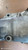 BMW SERIE 5 «F11» TOURING (2010) CAMBIO E TRASMISSIONE DIFFERENZIALE (REVISIONATO) ANT. USATO Da 2011 A 2012 [[294055]]