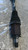 BMW SERIE 5 «F11» TOURING (2010) CAMBIO E TRASMISSIONE SEMIASSE ANT. SX. USATO Da 2011 A 2012 [[294056]]