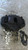 BMW SERIE 5 «F11» TOURING (2010) IMPIANTO FRENANTE PINZA FRENO ANT. SX. USATO Da 2011 A 2012 [[294058]]