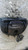 BMW SERIE 5 «F11» TOURING (2010) IMPIANTO FRENANTE PINZA FRENO ANT. SX. USATO Da 2011 A 2012 [[294058]]