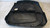 BMW SERIE 5 «F11» TOURING (2010) MOTORE COPERCHIO INSONORIZZANTE MOTORE USATO Da 2011 A 2012 [[294060]]